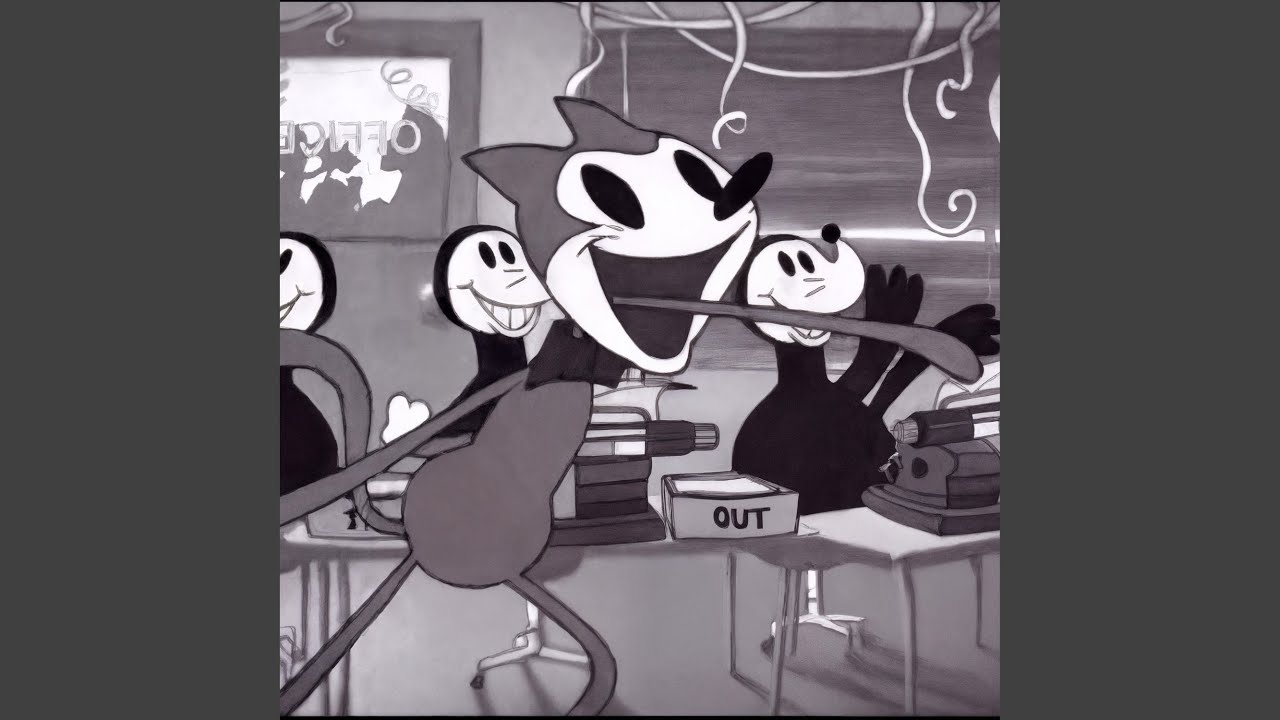 WiuWiu