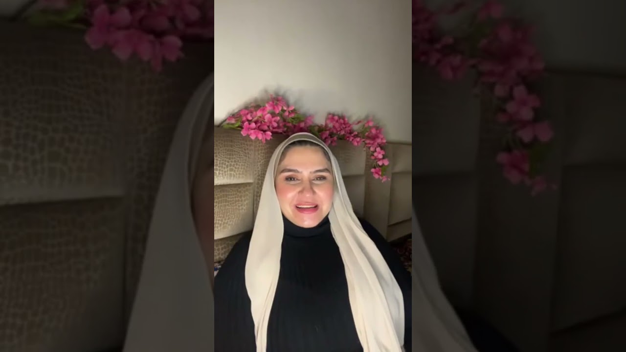 توقعات برج الميزان العاطفية من يوم  22 حتى 30 يناير 2026 ... ما هي مشاعر الحبيب الحالية !