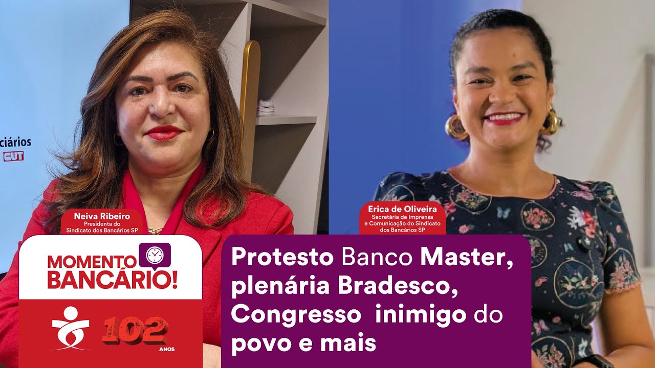 #MB