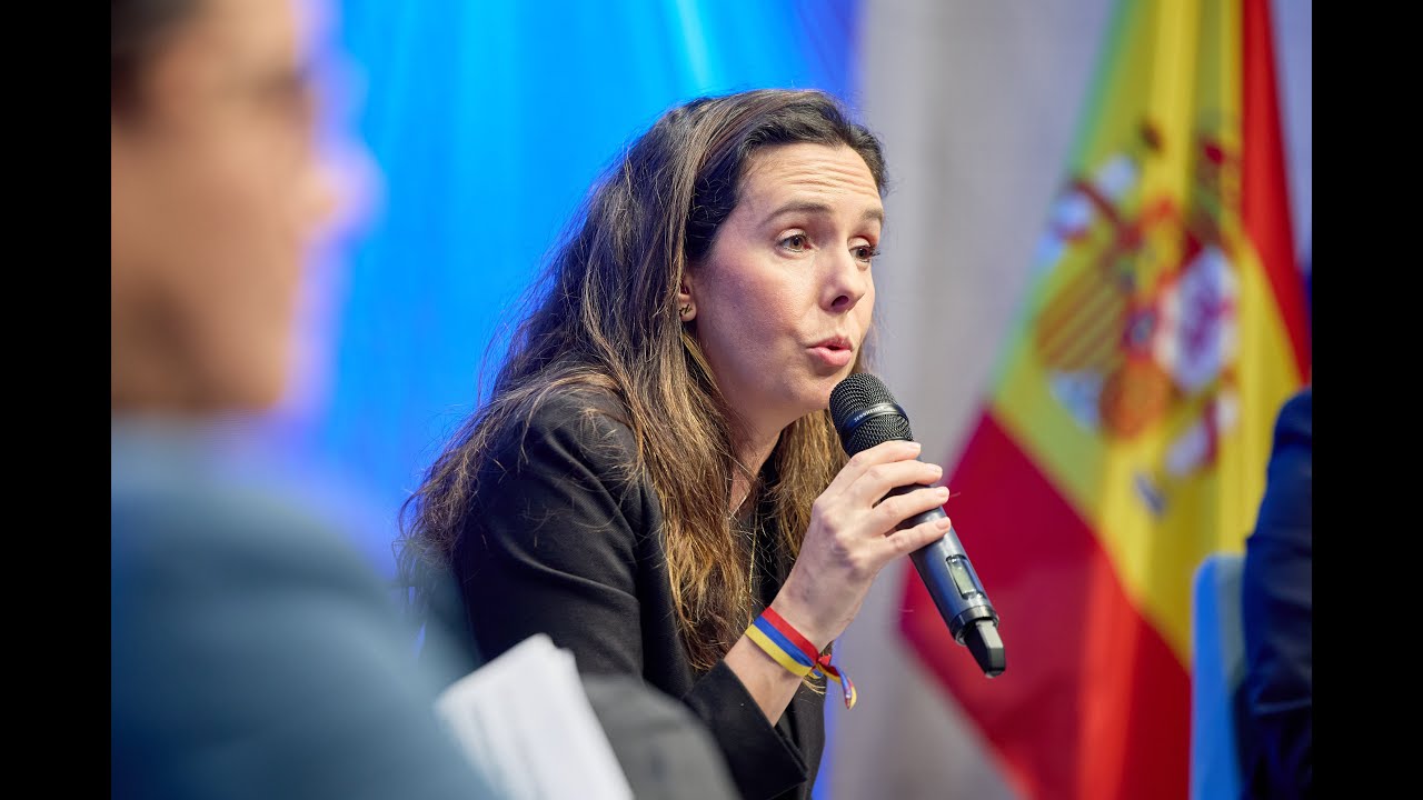 ¿Qué impide a la CPI proceder a la detención de Maduro?