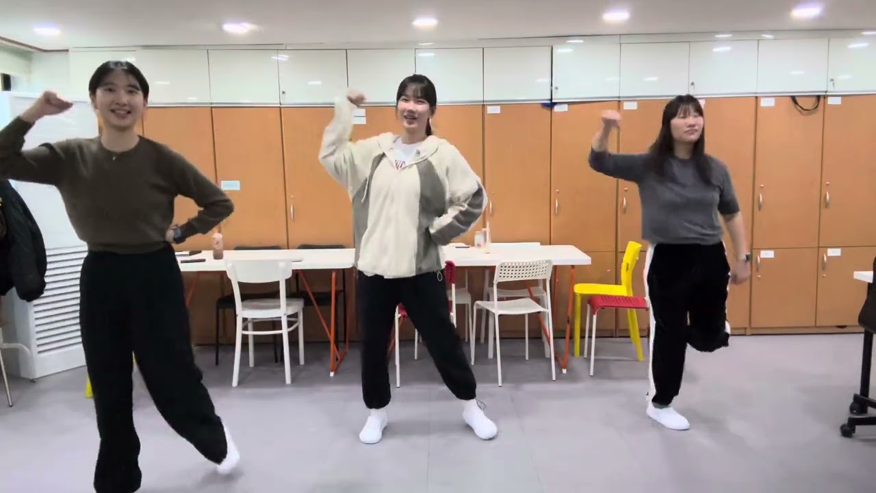 [CCD워십연습] 외치네 깊은 곳에서(Deep cries out)_엘리사벳