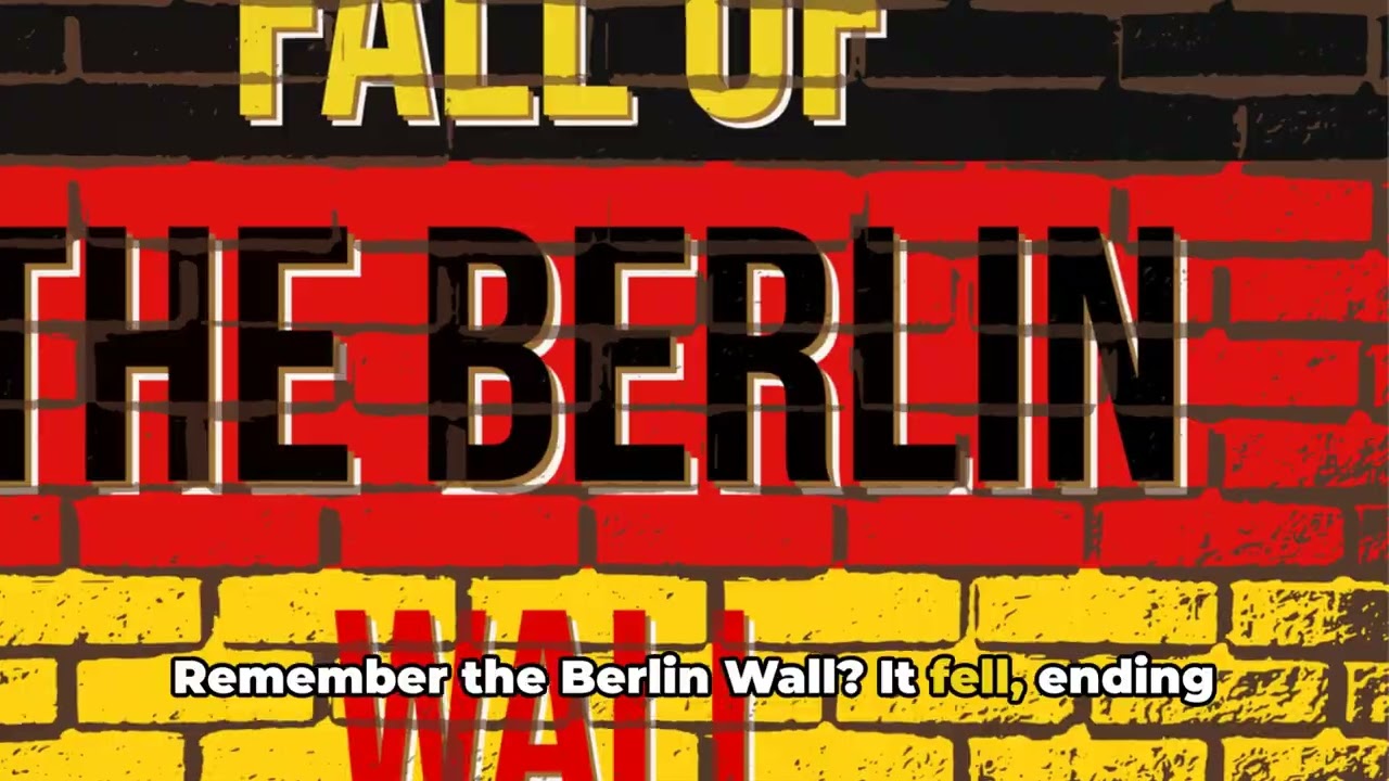 The War That&rsquo;s Coming (Geopolitical tensions 2024)