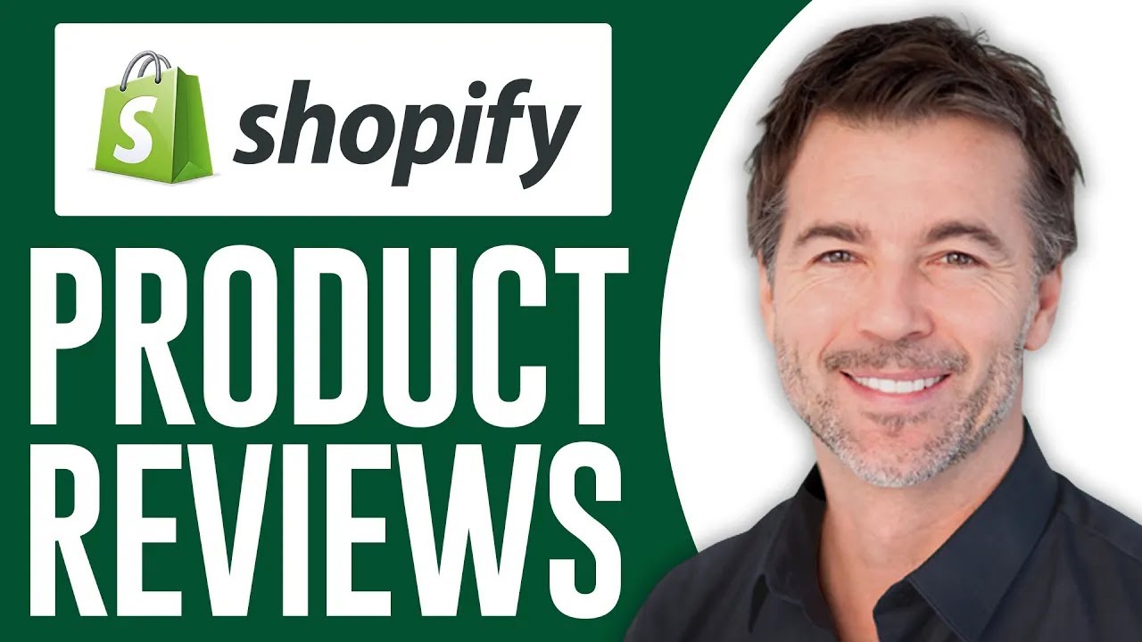 How To Add Product Reviews on Shopify (2026) Full Tutorial
