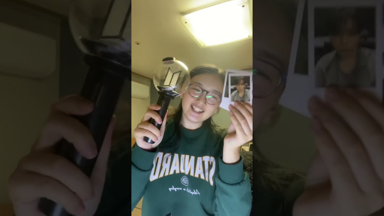 Больше о жизни в Корее в профиле 🫶 #bts #army #armybomb #бтс #южнаякорея 