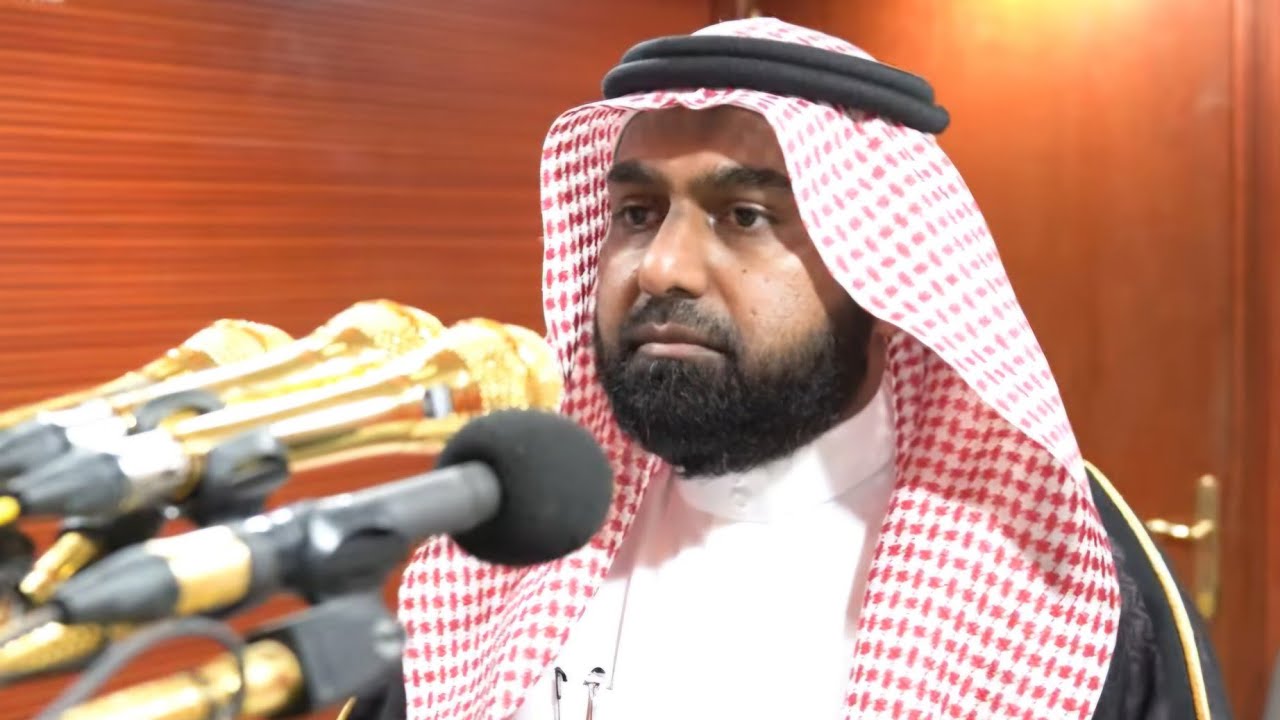 أداء مدني رائع من أذان الفجر الأول للمؤذن عماد بقري الجمعة 4 شعبان 1447ه‍ـ | 23 يناير 2026