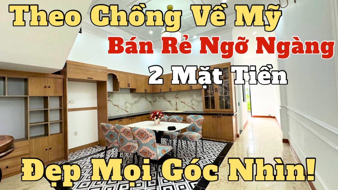 Tâm Tư Bán Biệt Thự Sân Vườn Quá Rẻ Nghỉ Dưỡng Đẹp Ngất Ngây Sổ Hồng Riêng ngay chợ bình chánh
