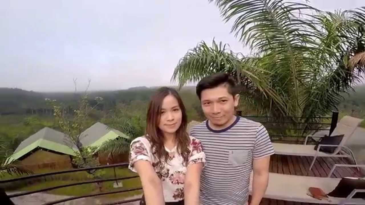 Explore Surat Thani