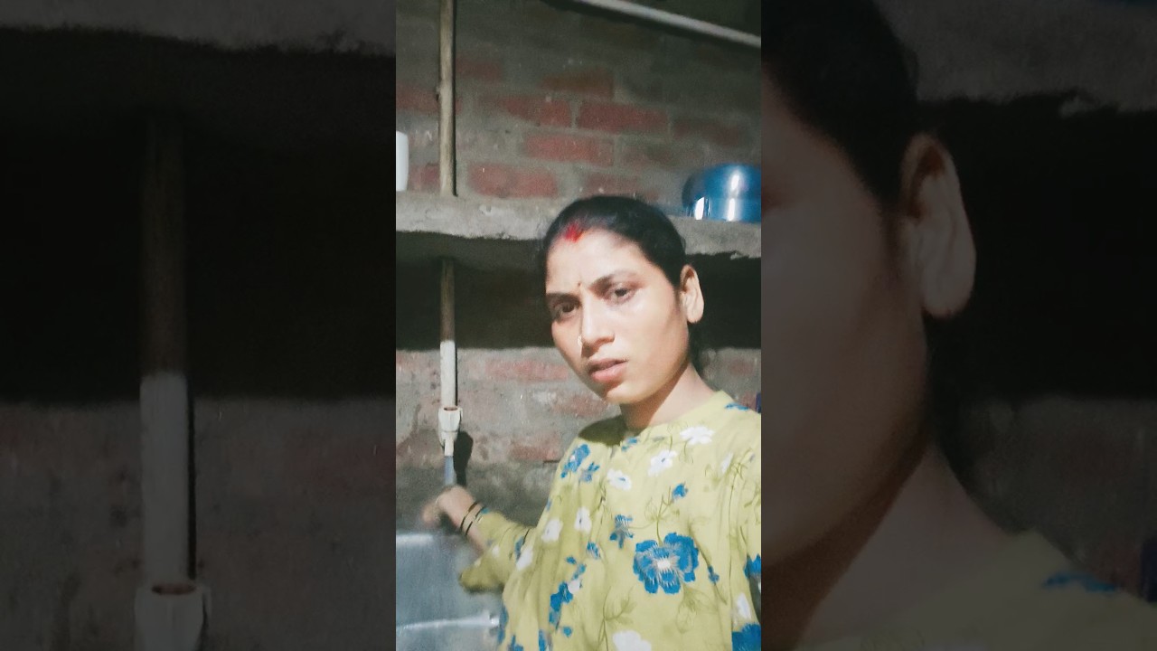 mahilaon ke liye Modi Sarkar Ne bahut badi khushkhabari la di hai