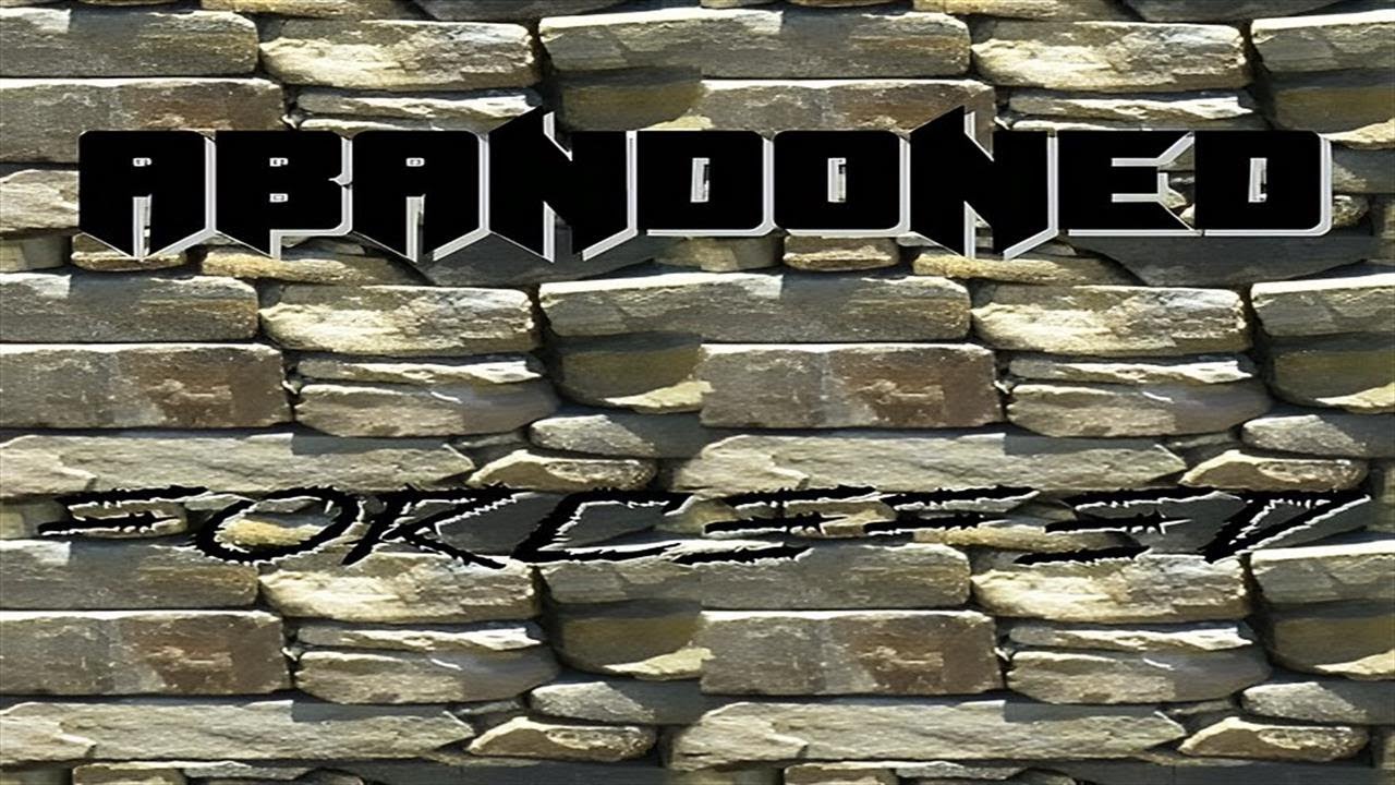 Abandoned - Forcefed (2000) EP