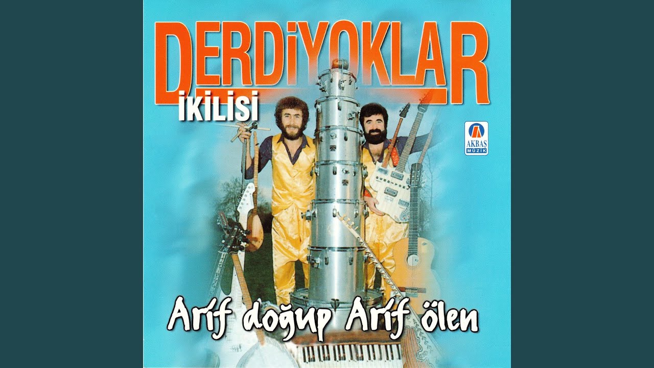 Taklitçiler