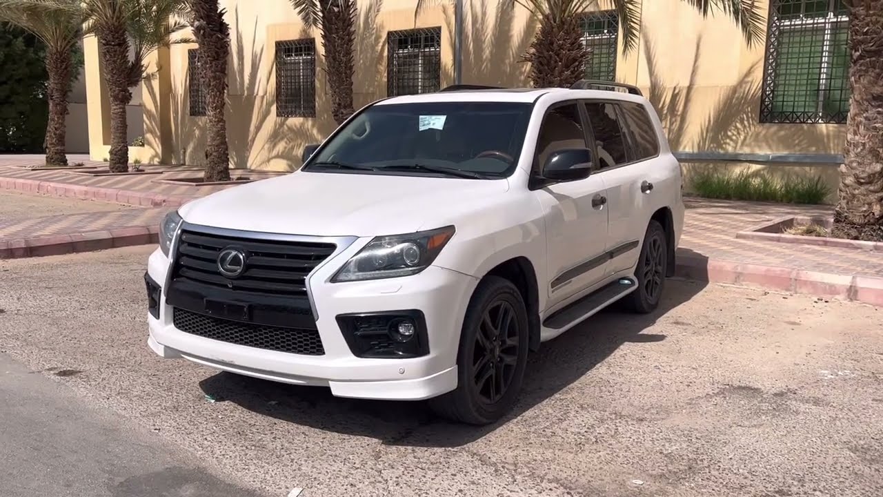 لوك الشتويه 🤩🫡