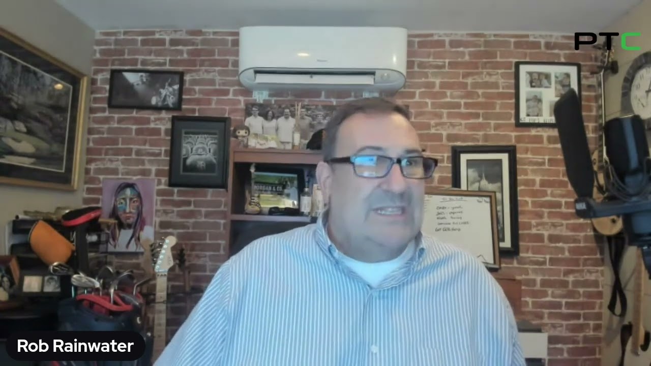 Sales Tip of the Week EP 2