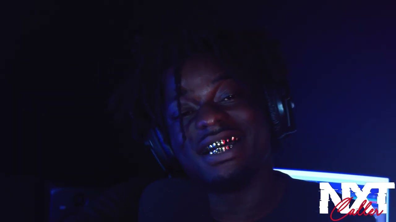 Shmurk1 