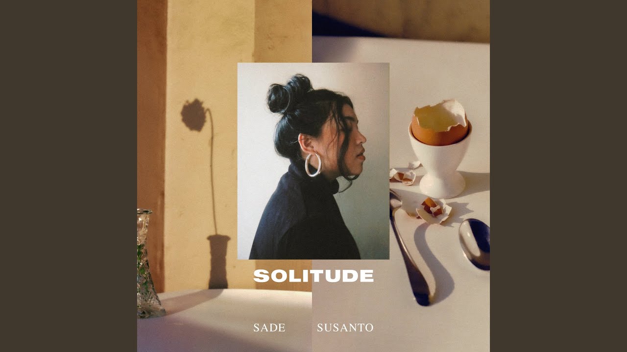 Solitude