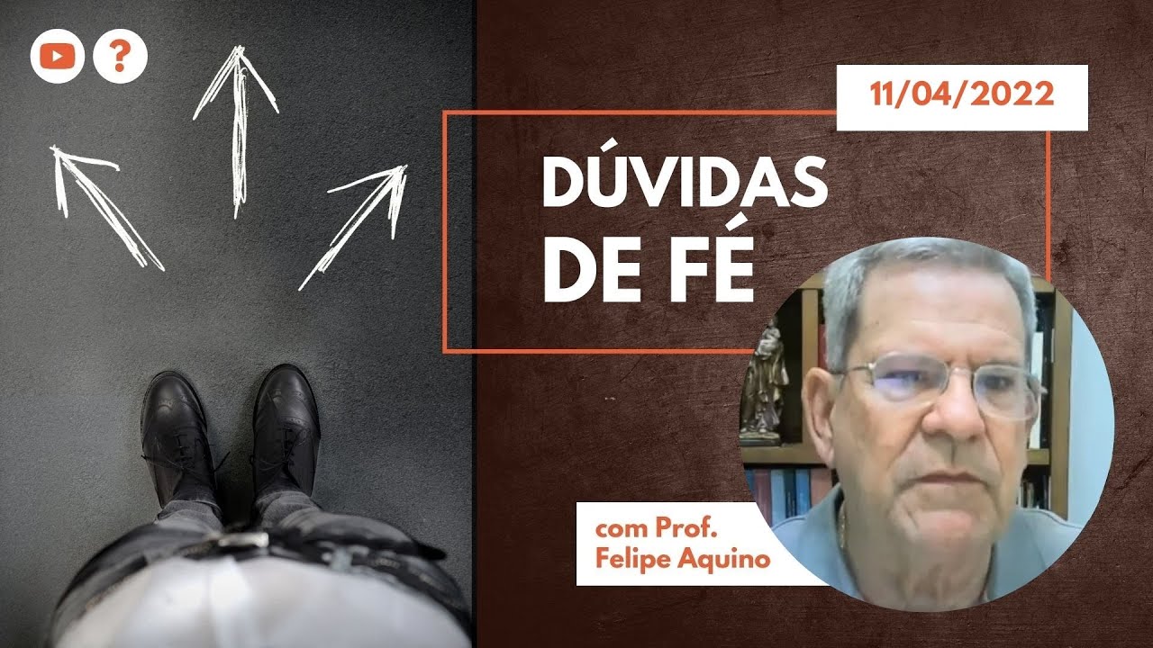 Qual a hora oficial que rompe as aleluias? No sábado pode comer carne? | PR (lives)