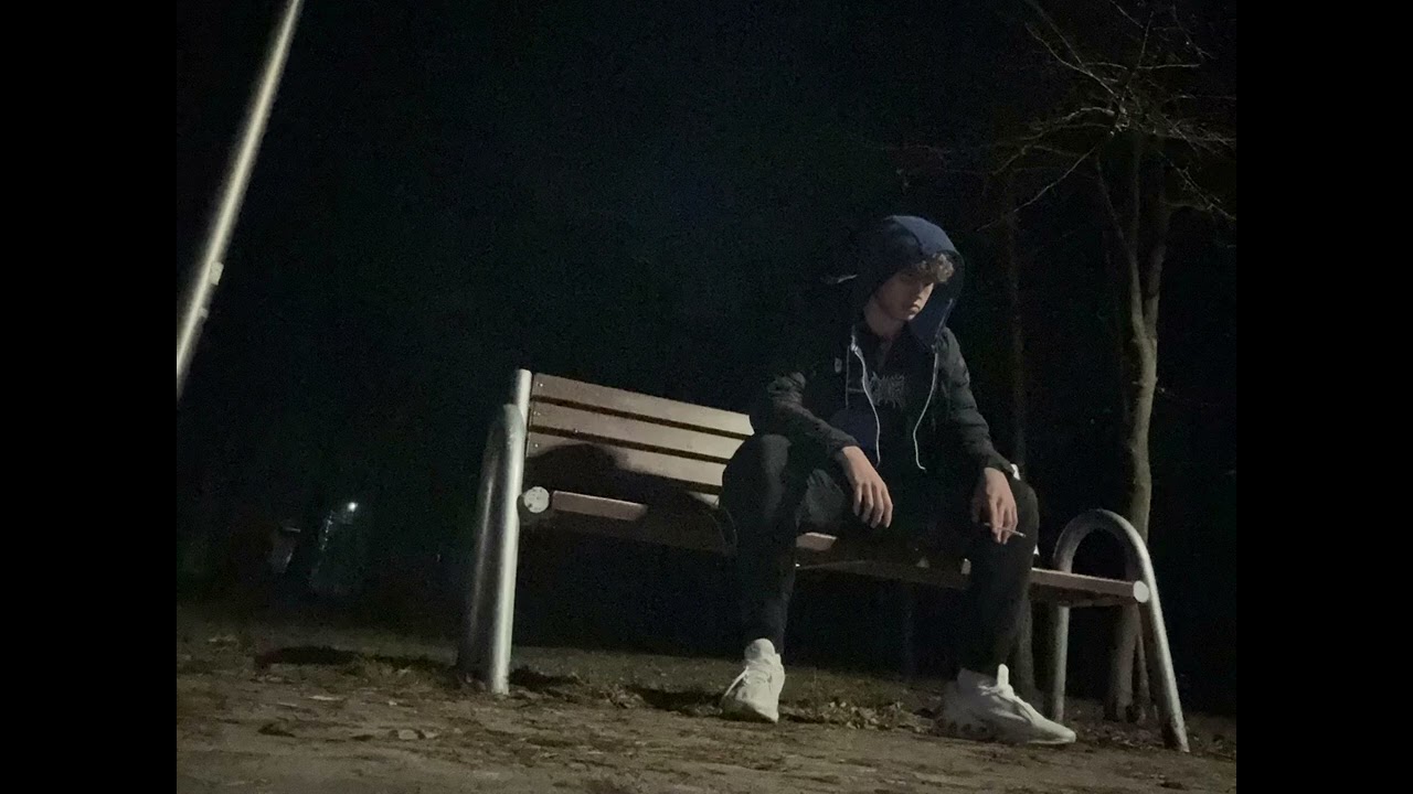 Przemol - Za bardzo (Official Audio) (prod. pati productions)