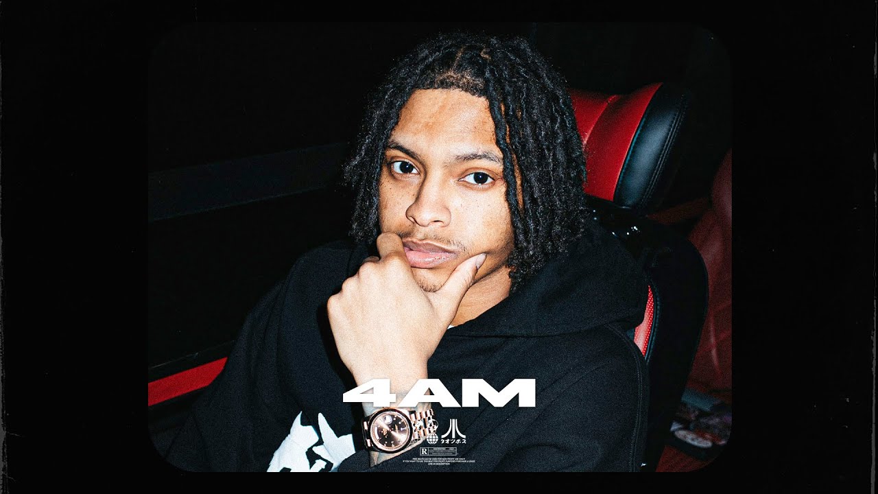 [FREE] Nemzzz ft. JBEE Type Beat 