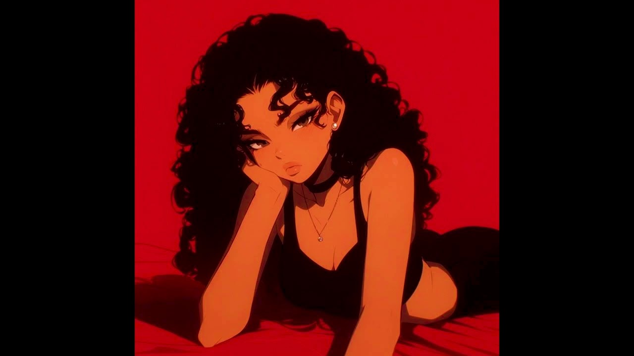 [FREE] New Jazz x Lil Tecca Type Beat - 