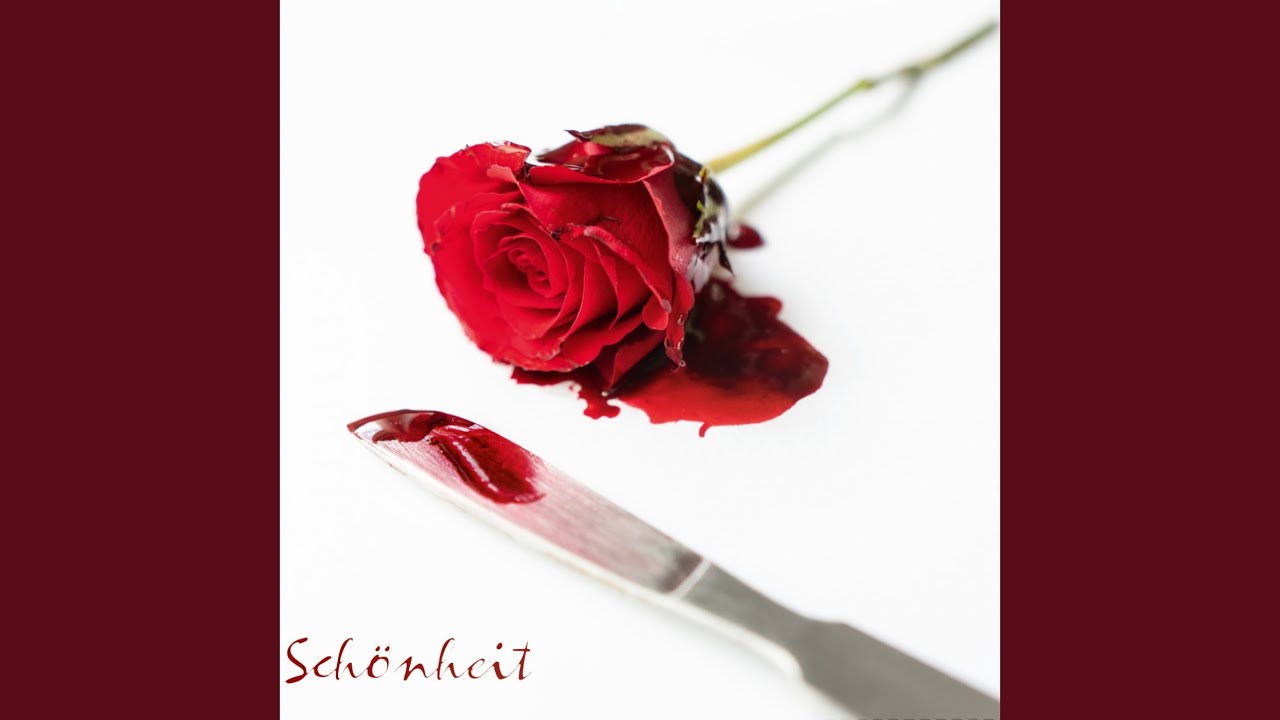 Egoist