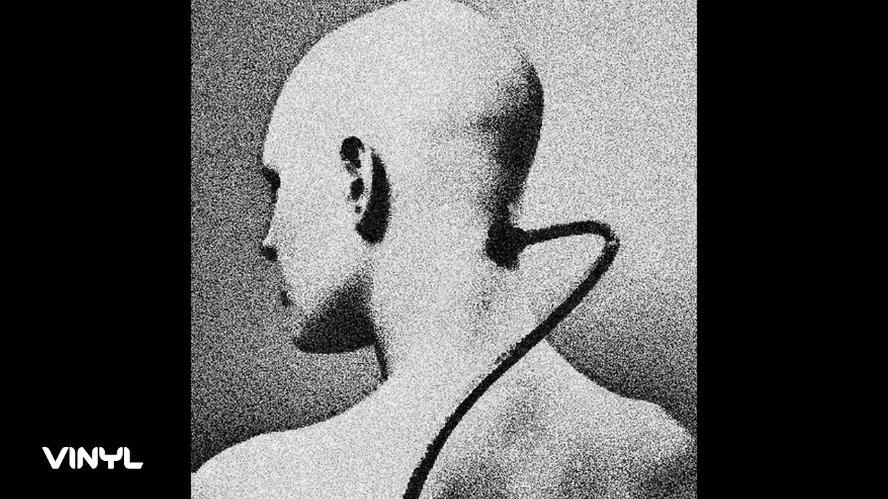 (FREE) Freestyle Boom Bap Beat | 