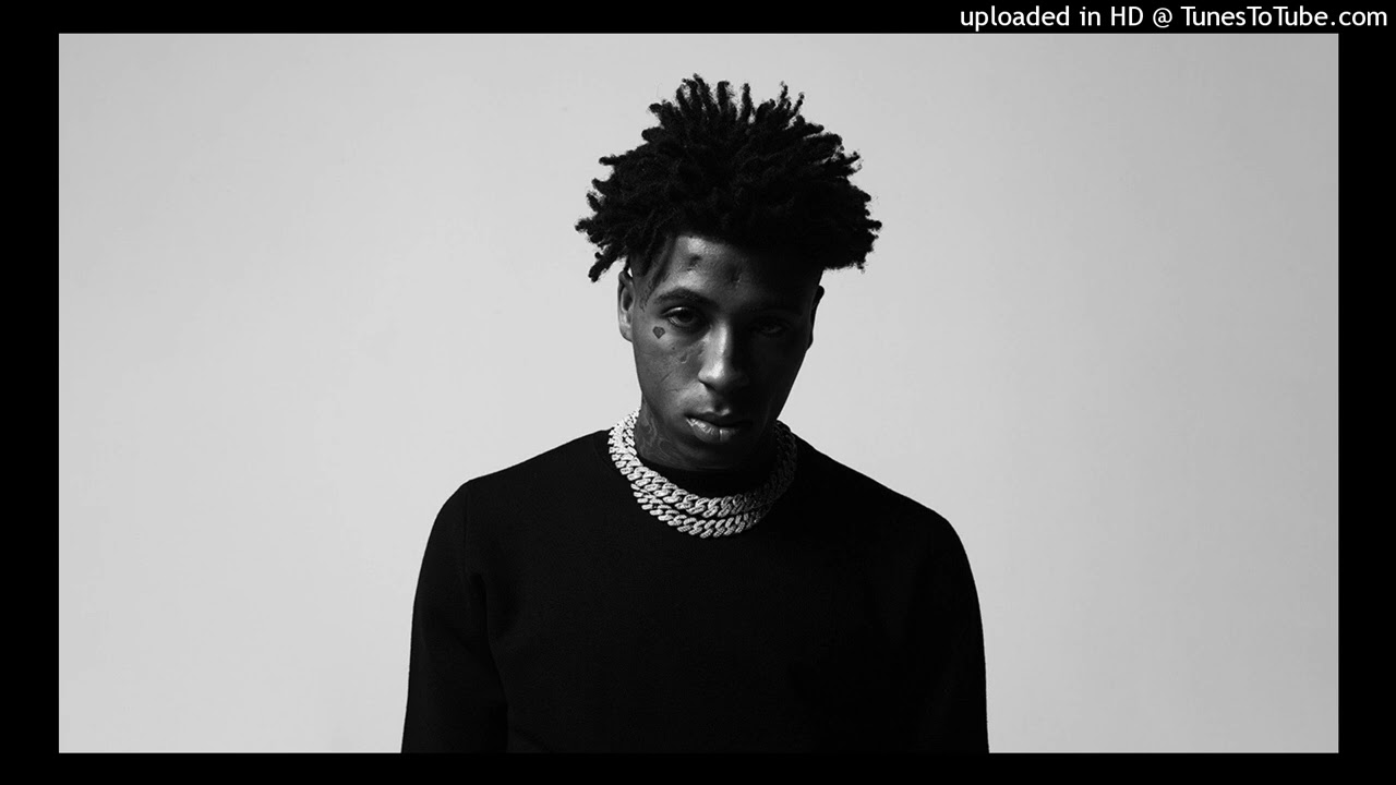 [FREE] NBA Youngboy Type Beat 2025 - 