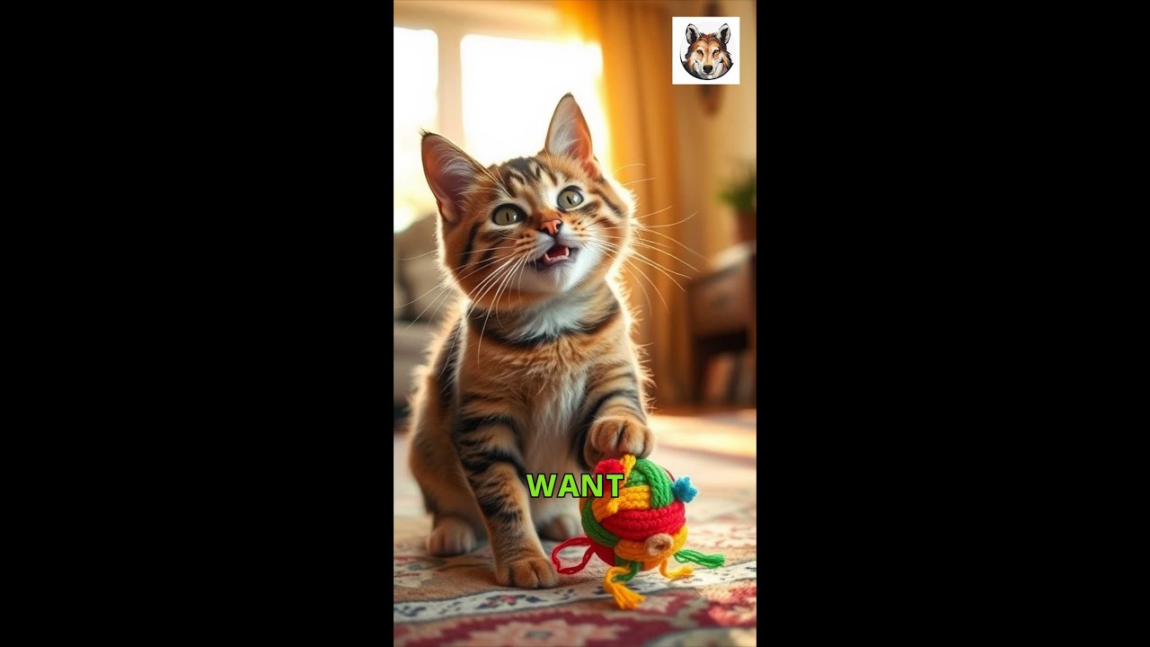 The Ultimate Guide to Raising a Happy Cat
