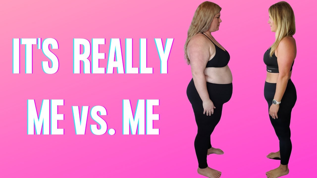 Week 192 Keto Weight Loss Journey │Now That I Know Better I Must DO BETTER!