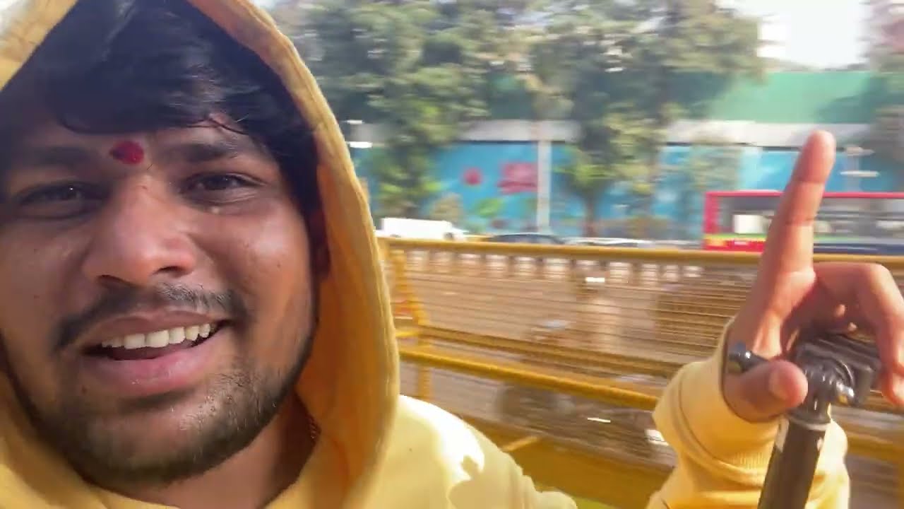 Mahalaxmi temple chalo guys /#vickychavan 