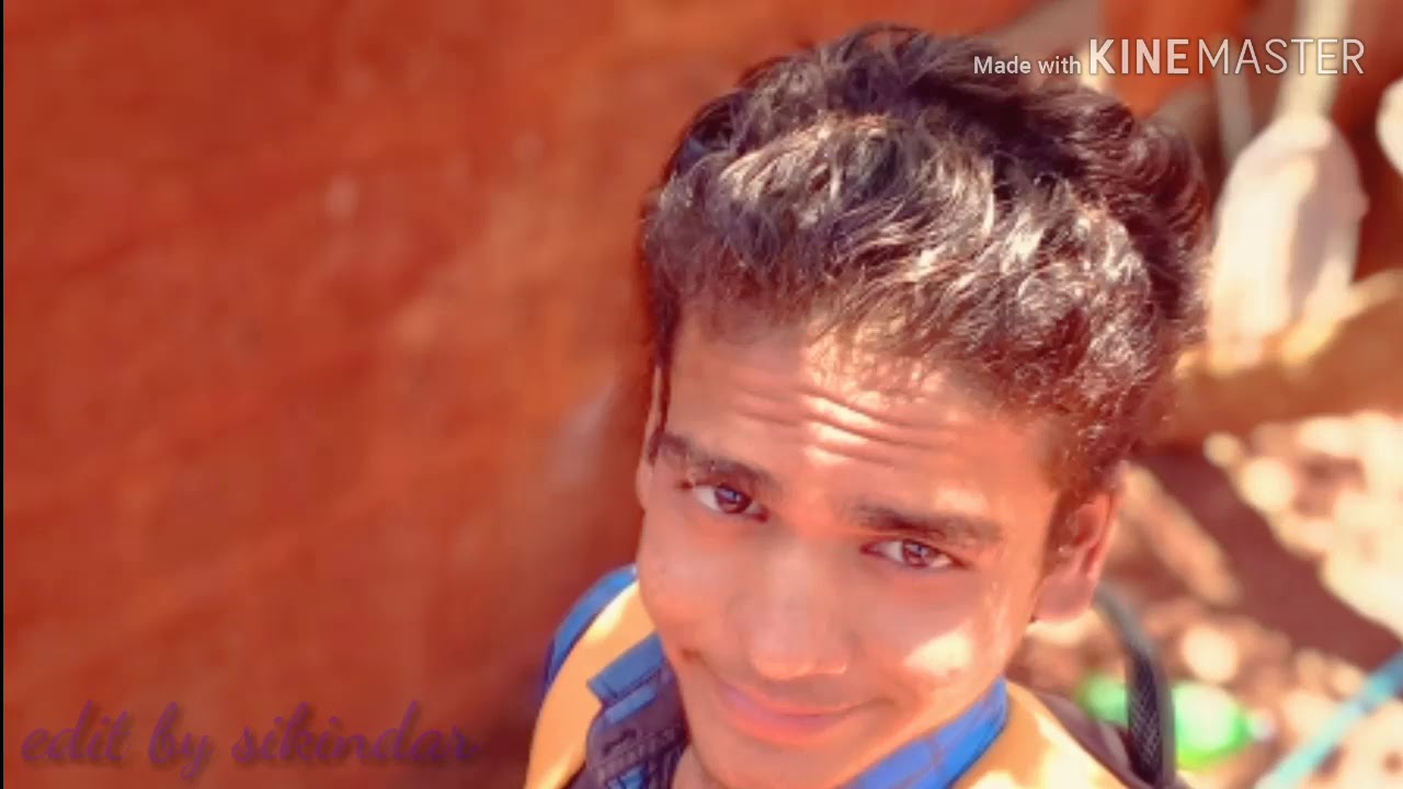 Hindi non stop songs sikindar by tandur