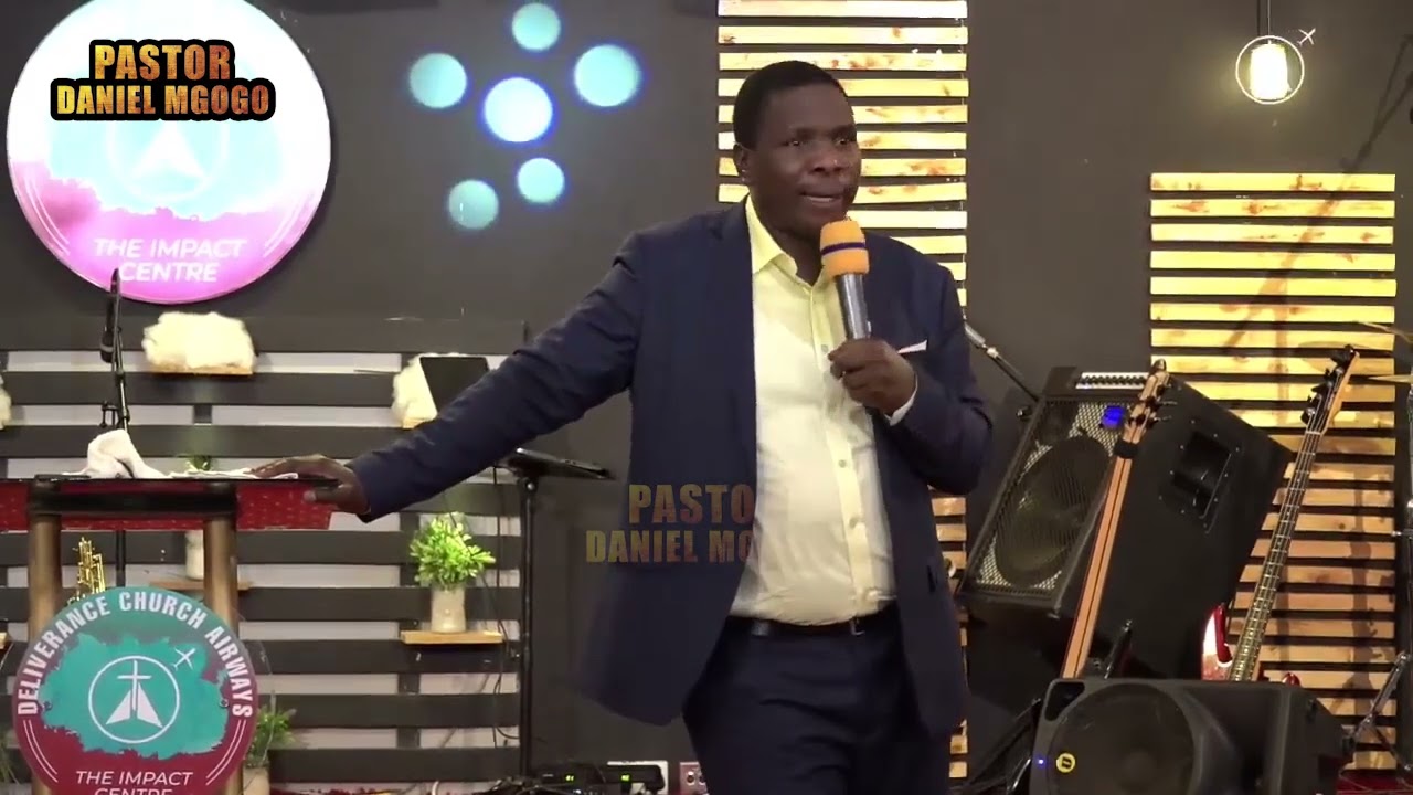 MWANAUME ILI USINGIE KWENYE MAJARIBU OA MWANAMKE MWENYE SURA FLANI HIVI IMEKAA KAA 