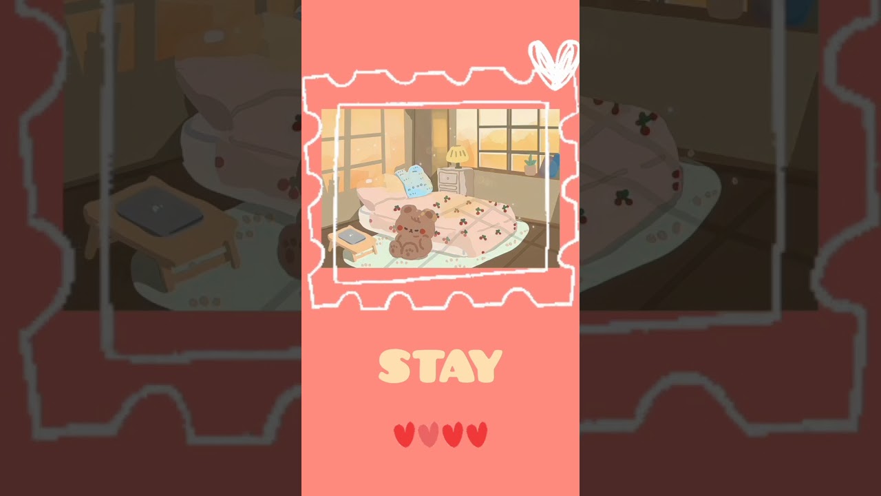 Canciones cute de VICTON Pt.1