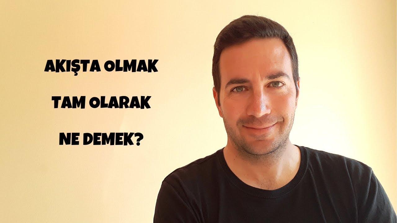 Akışta Olmak Tam Olarak Ne Demek? - Çekim Yasası ve Enerji