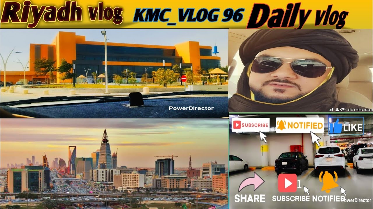  Saudi Arab me house driver daily lifestyle or traffic ⛔🚦🚙🚗🚓🚕🚑 Daily vlog channel subscribe please 
