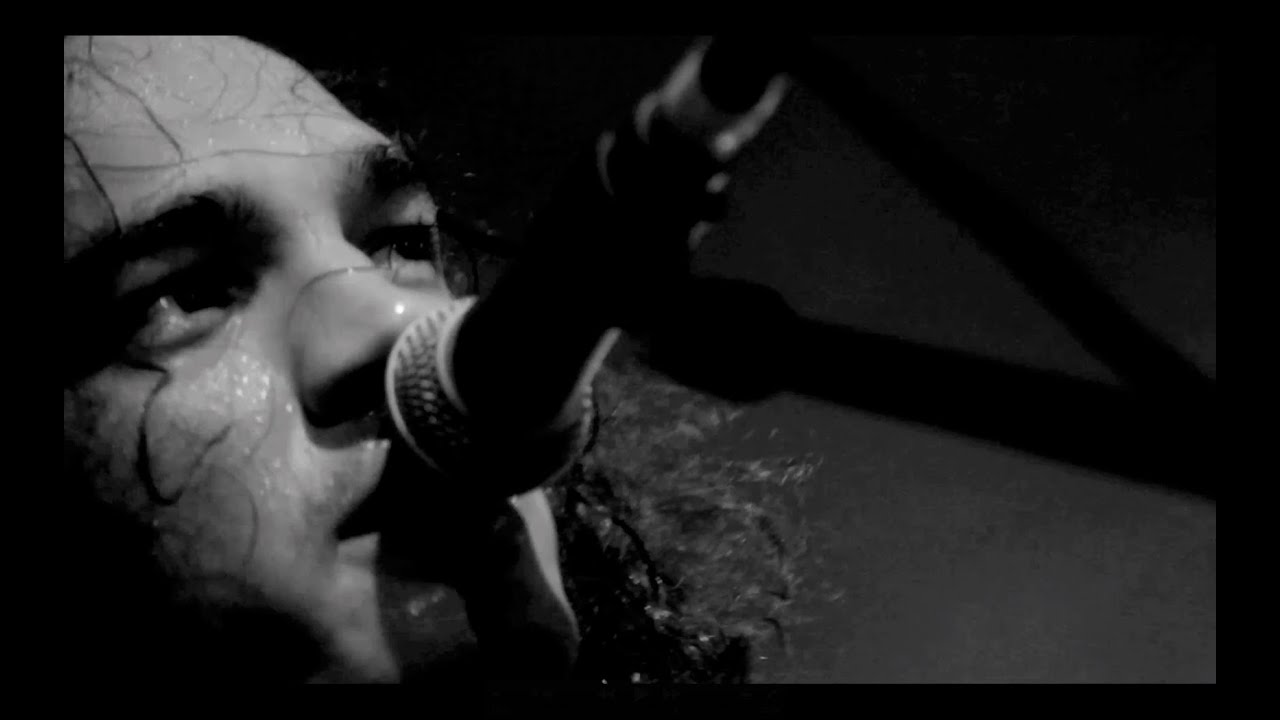 NIGHT BEATS LIVE IN SOUTH AFRICA (Tour Documentary)
