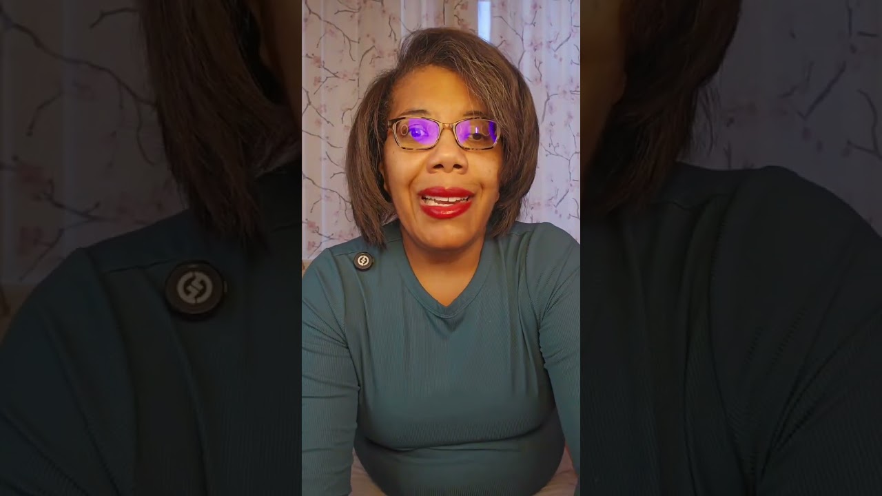 Abuse around cleanliness practices  |  #shorts