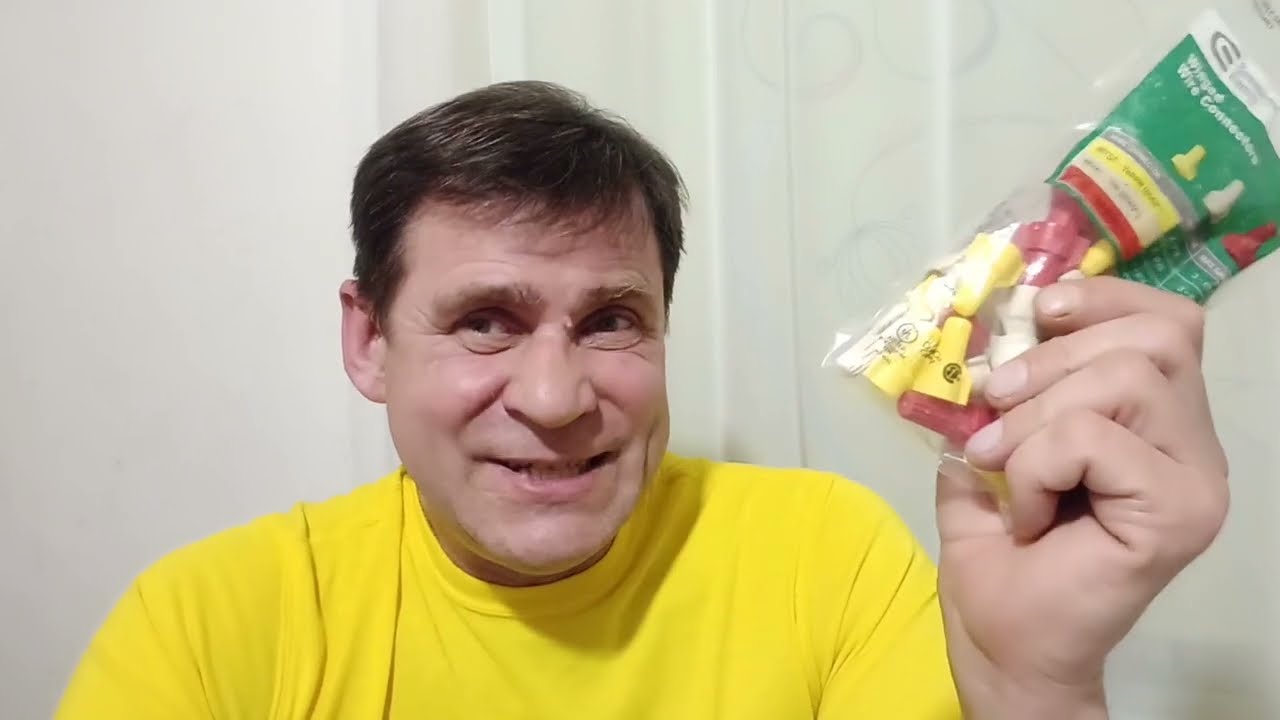 92. СИЗ. Какой выбрать? Как соединить? Крылатые СИЗы.