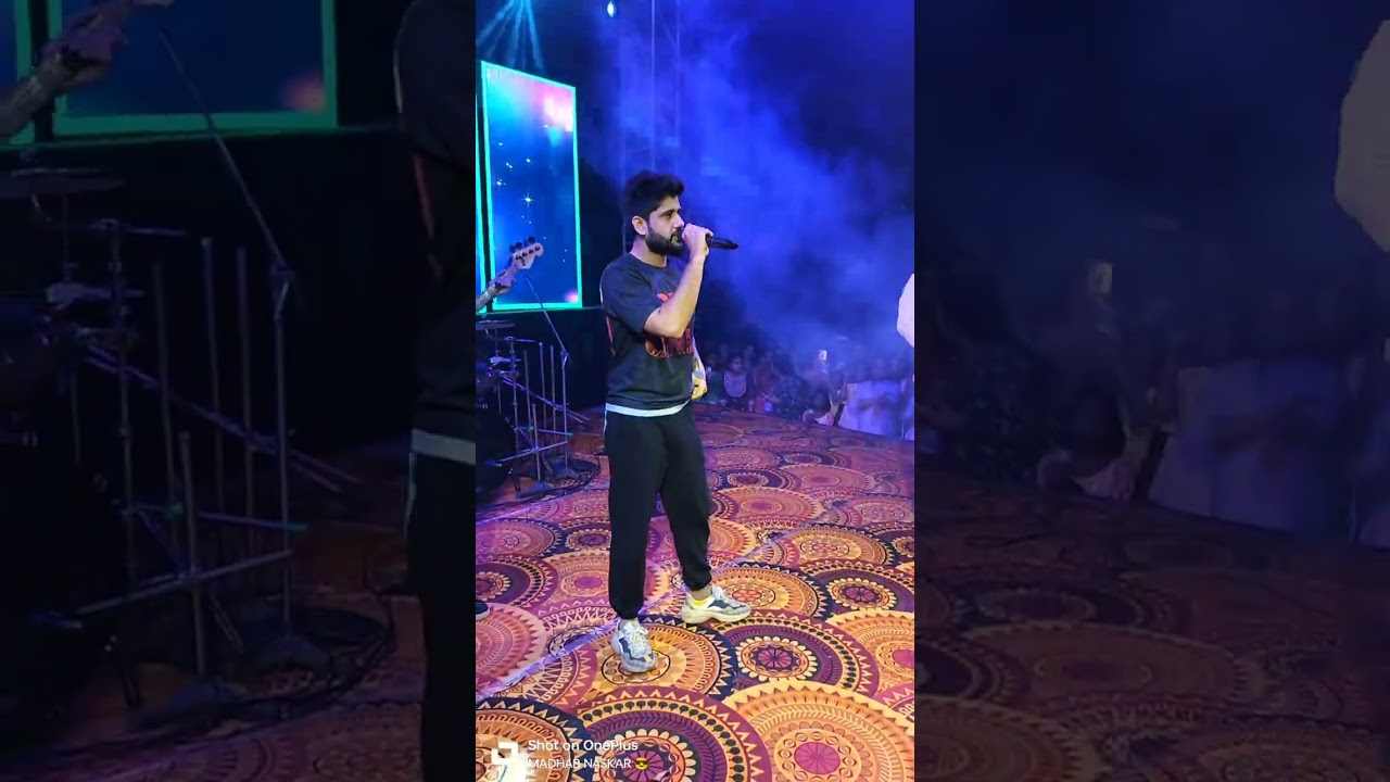 জোনাকির গানে COVAR by Adrit #serial #artist #amazing #voice #nice #bangali #song #viralsong #view 🤘