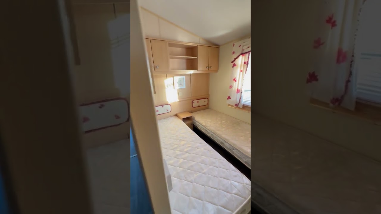 WILLERBY WINCHESTER