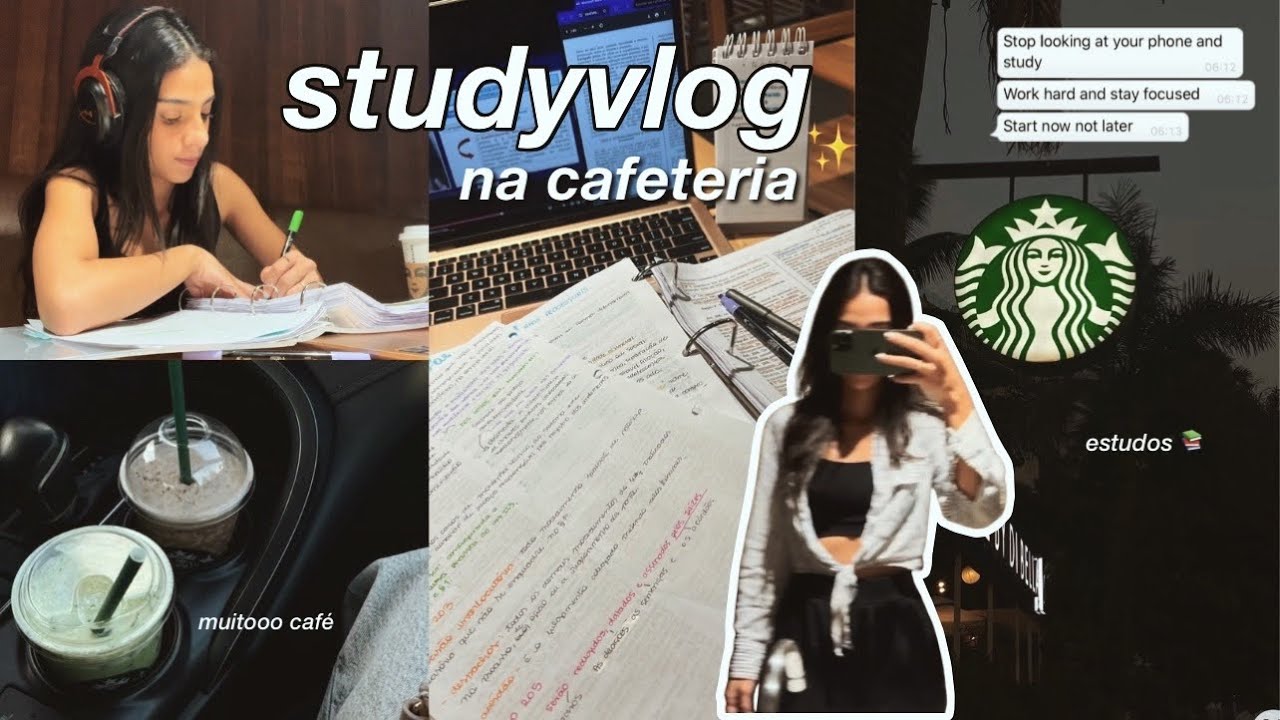 como eu estudo para concurso? | studyvlog aesthetic, desabafos reta final, varios conselhos...