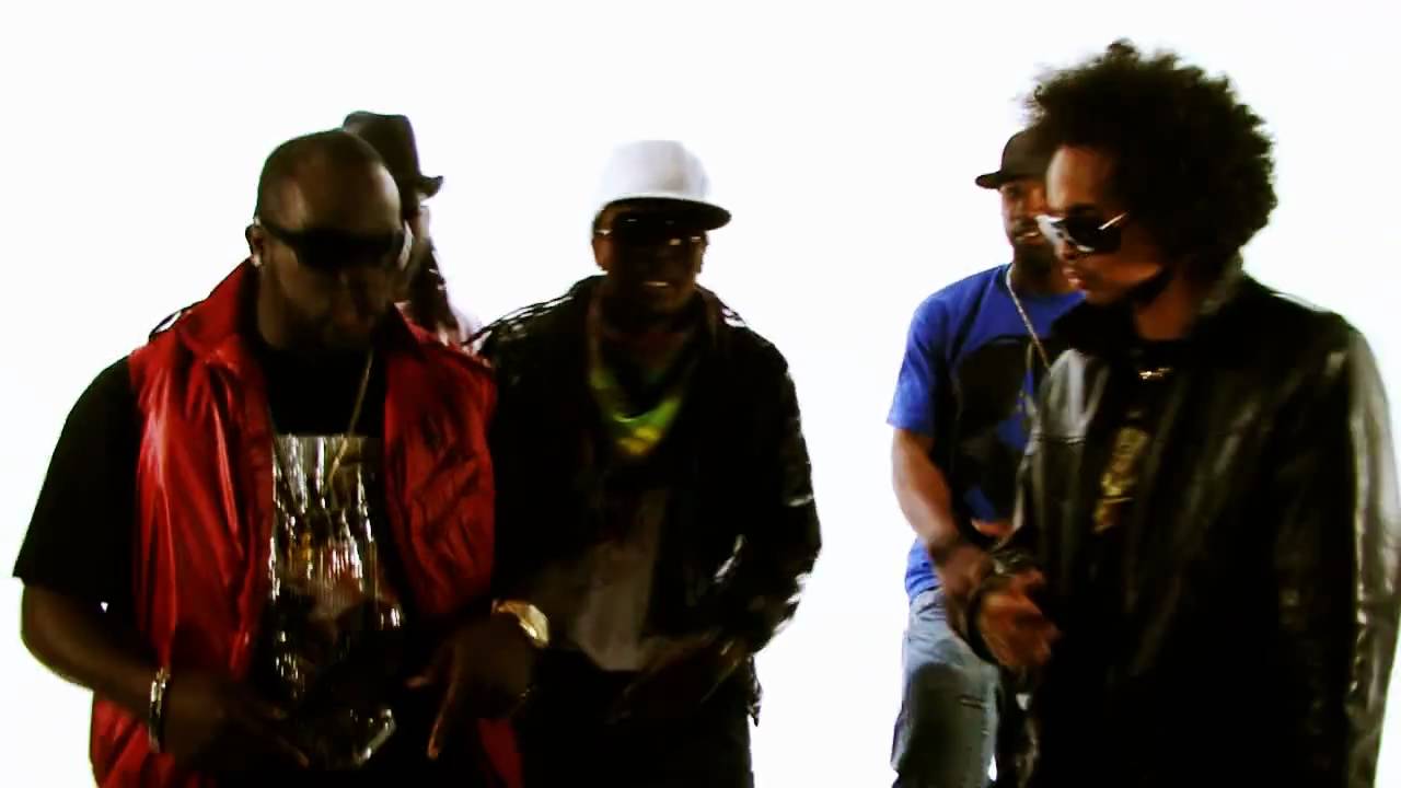 Damaniak - Dans les clubs