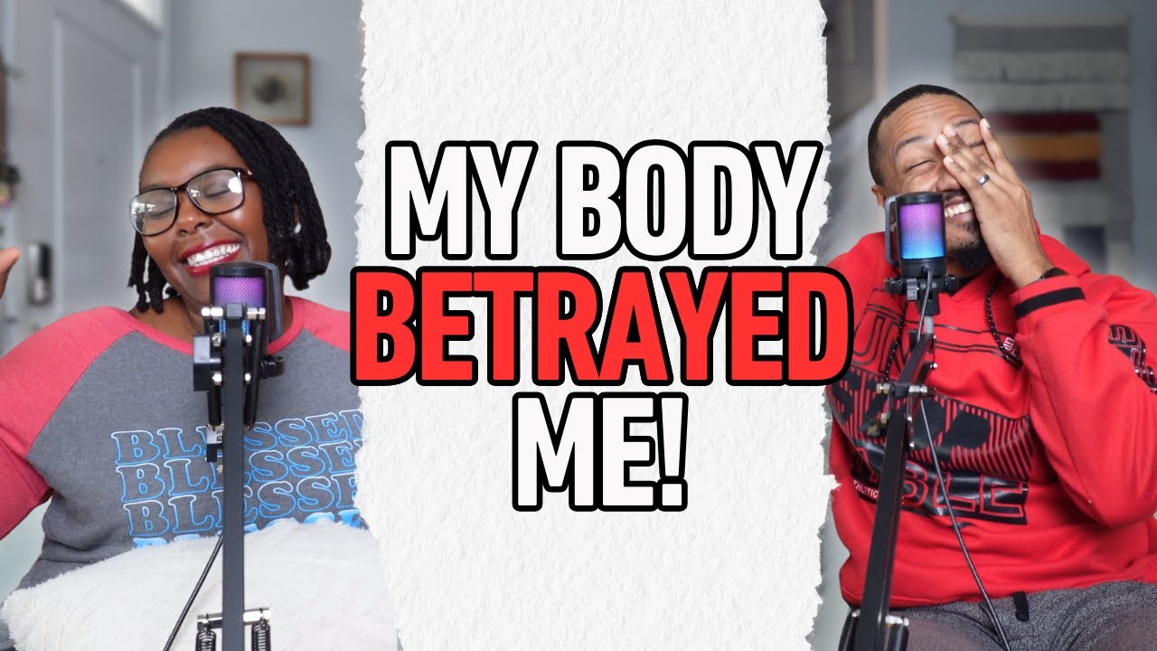 This RUINED Our Honeymoon! | Our Relationship Story