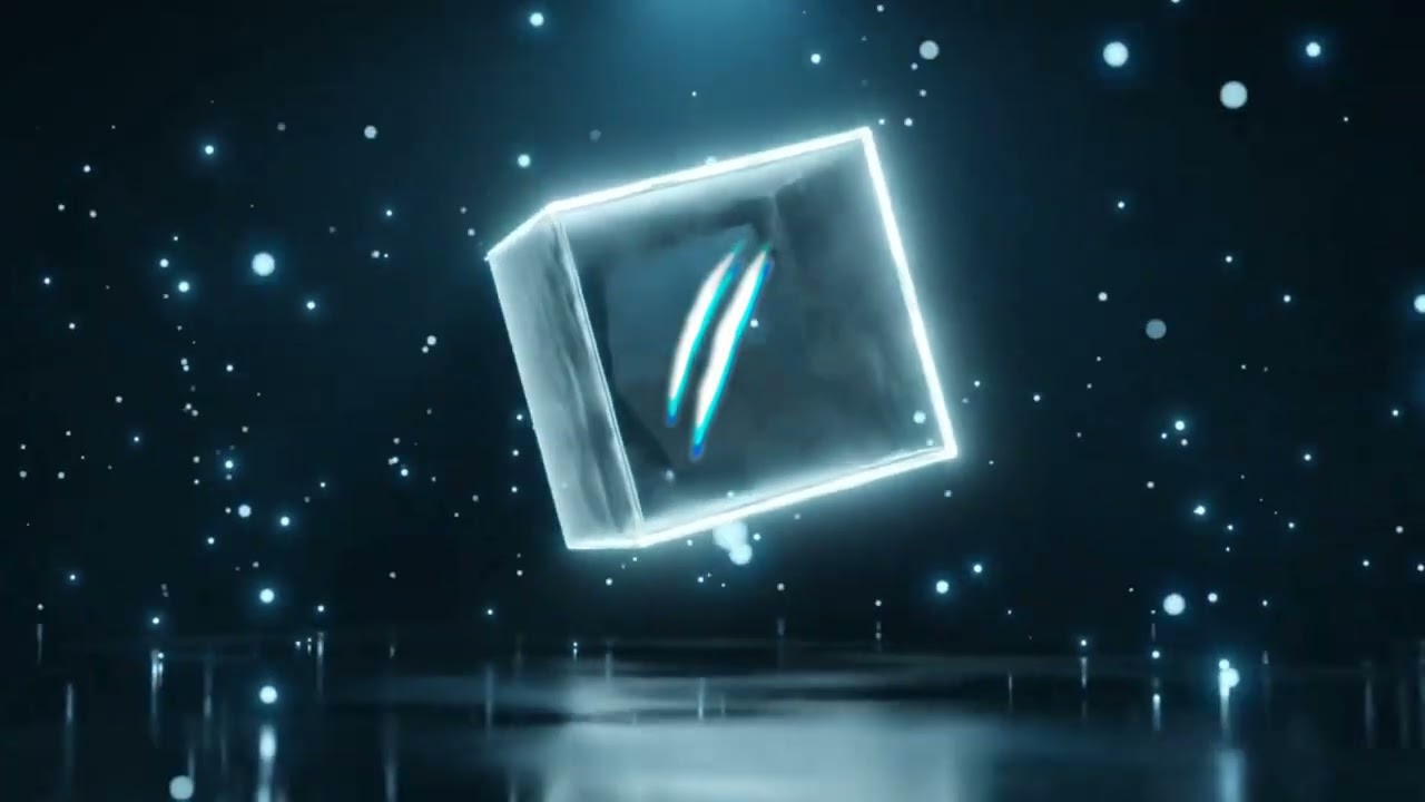 ADoniix - Orion (Official Music)