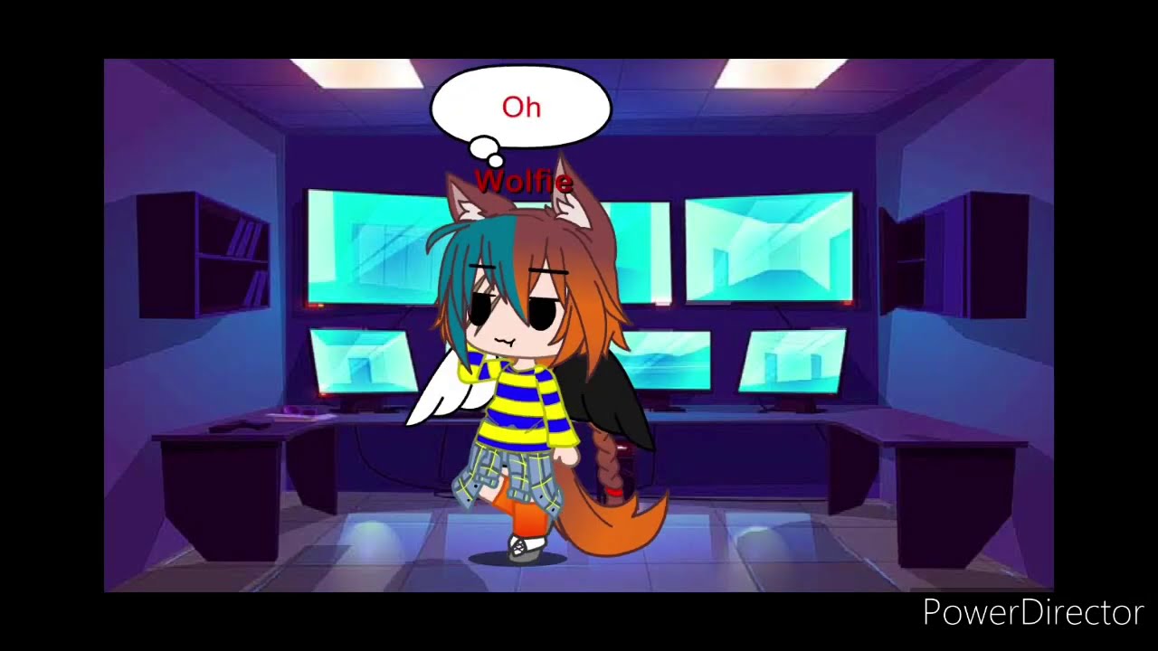 Past Aftons react to Future Afton memes part 1{Credit to the Creators ofthe videos}