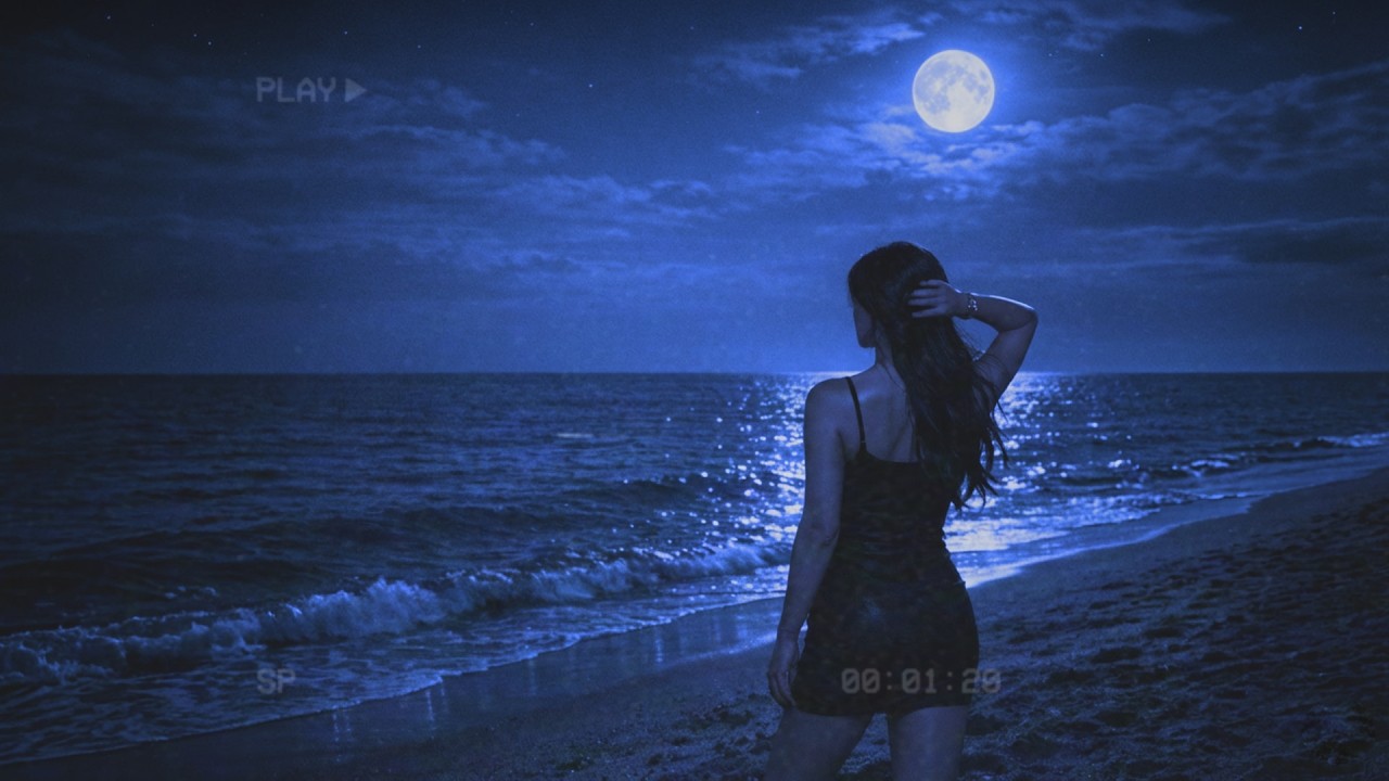 night were happier with her...