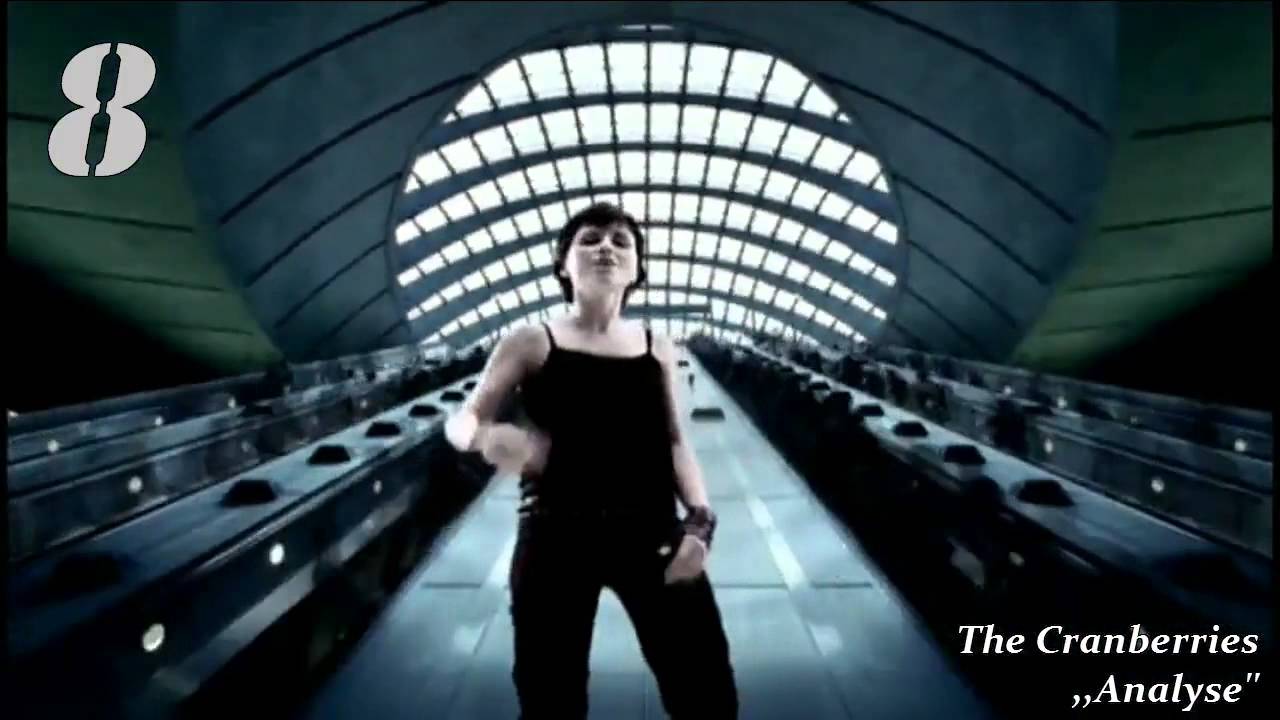 POPLISTA notowanie 61 z dnia 2/1/2002