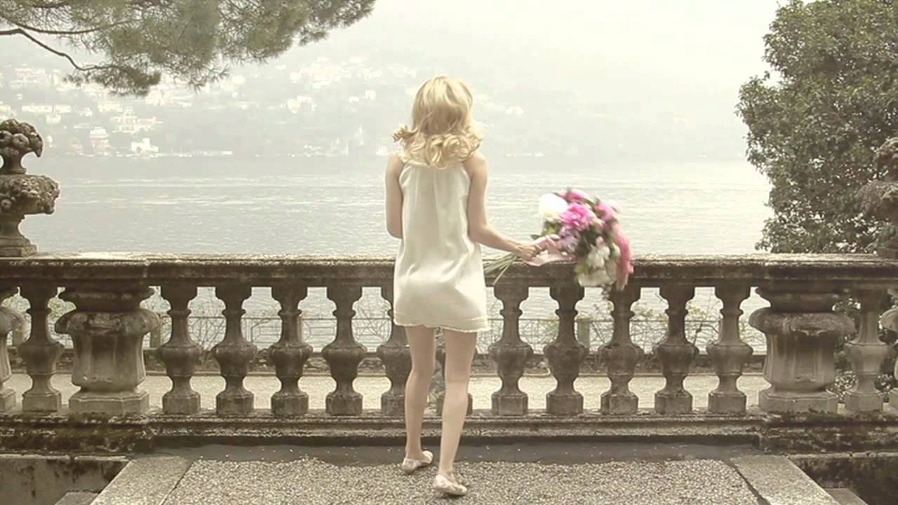 FIXDESIGN SS 2012 . Uno sguardo verso la primavera ...