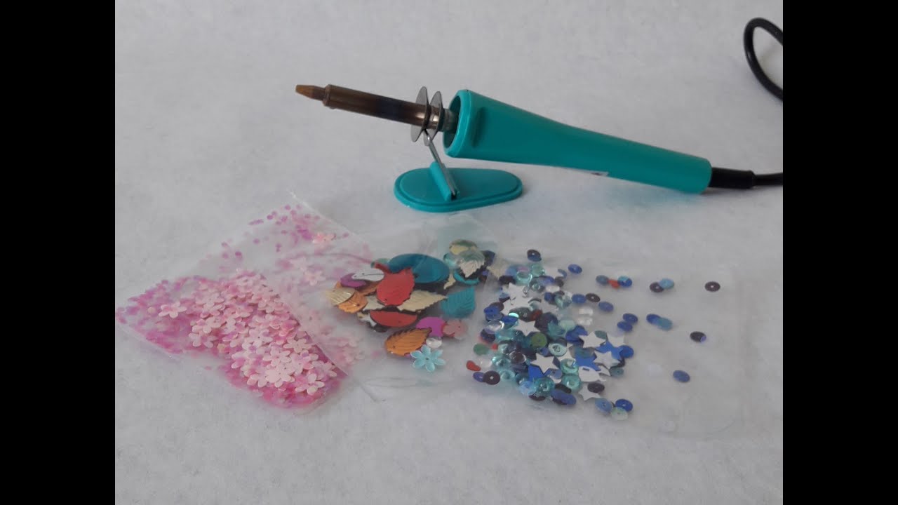 preiswerte Alternative zur Fuse Tool - Tutorial -