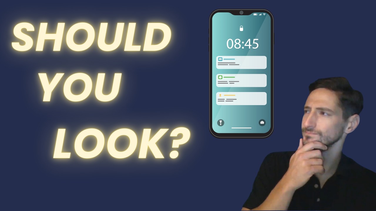 Should You Read Your Partner's Messages After an Affair?