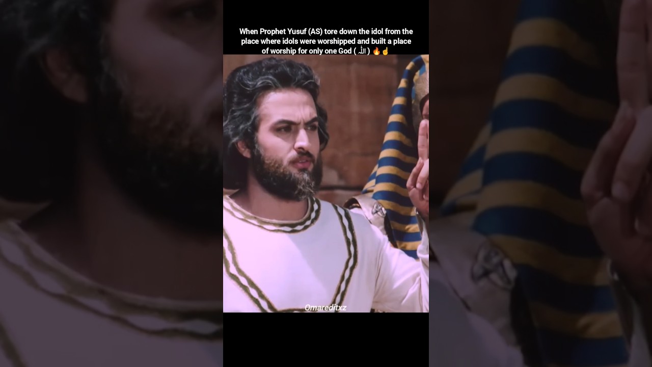 Only 1 God ( اللّٰہ ) 🔥☝️#shorts #history #islamichistory