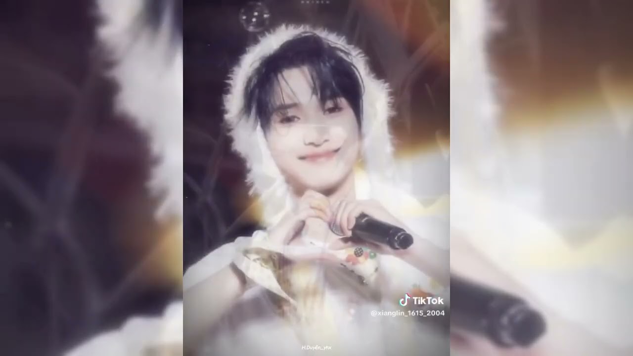 [#202+tiktok√]TNT thời đại thiếu niên đoàn /F2💛#tiktok #tnt_thời_đại_thiếu_niên_đoàn 🍿🌷💞🐬💛